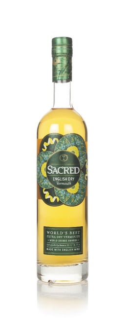50cl