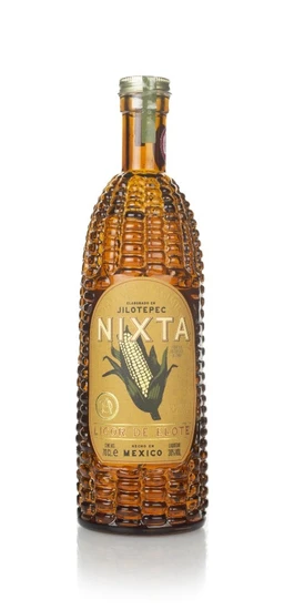 70cl