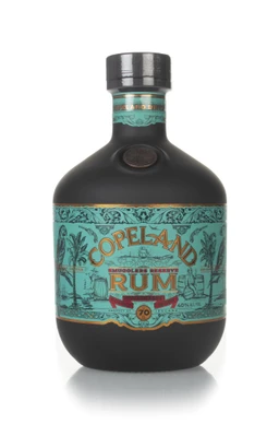 70cl