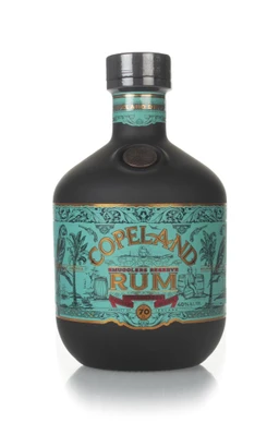 70cl