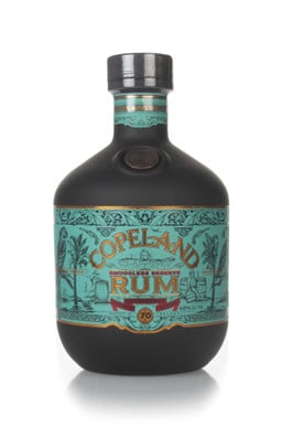 70cl