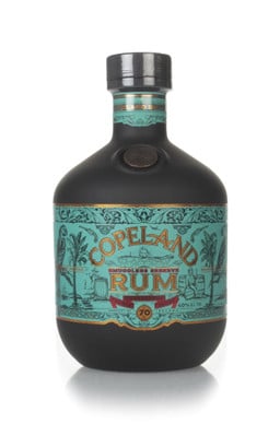 70cl (Sold out)