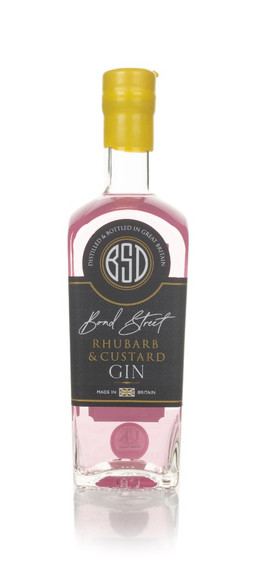 70cl