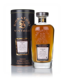 70cl (Sold out)
