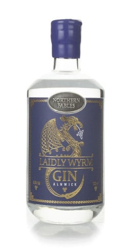 70cl (Out of stock)