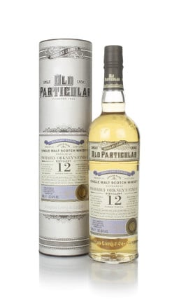 70cl (Out of stock)