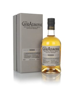 70cl (Sold out)