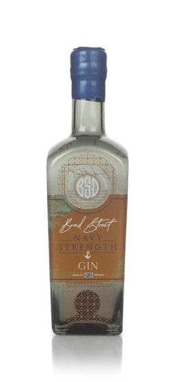 70cl (Out of stock)