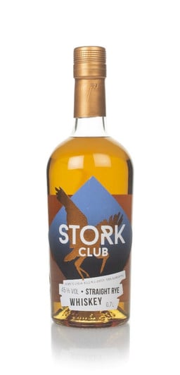 70cl (Out of stock)