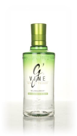 70cl