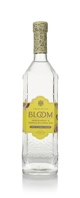 70cl (Sold out)