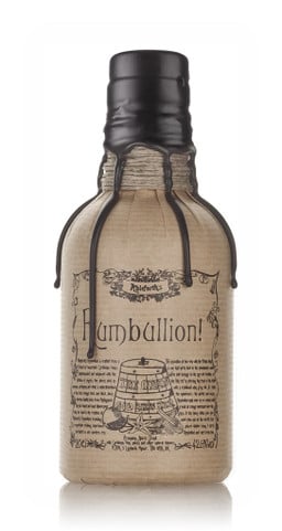 20cl