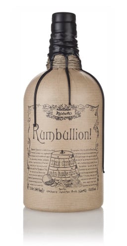 Magnum (1.5L) (Sold out)