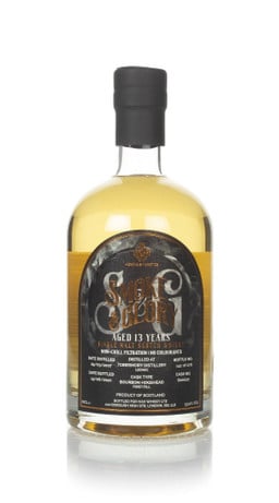 70cl (Out of stock)