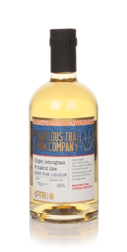 70cl (Out of stock)