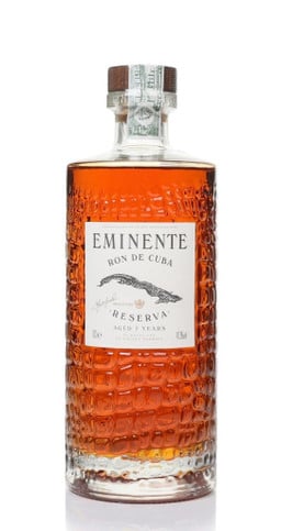 70cl