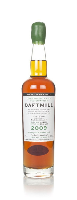 70cl (Out of stock)