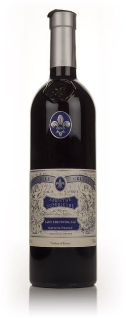 70cl