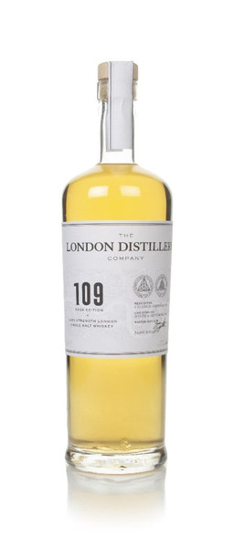 70cl (Out of stock)