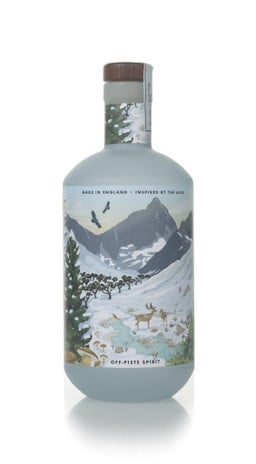 70cl (Out of stock)