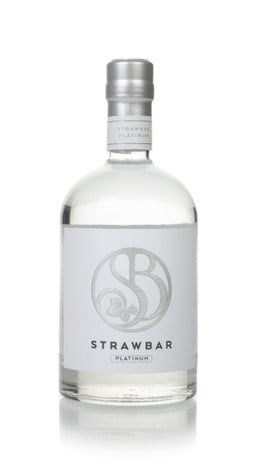 50cl