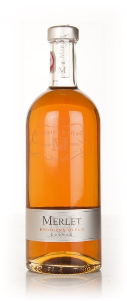 70cl