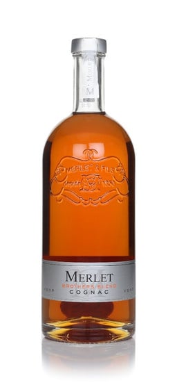 70cl