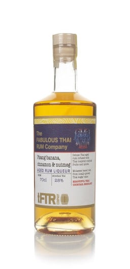 70cl (Out of stock)