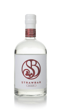 50cl
