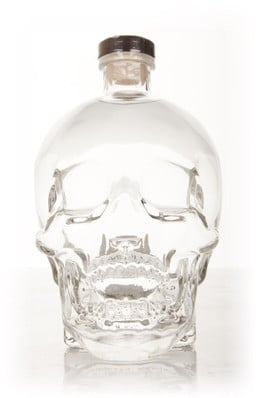 175cl