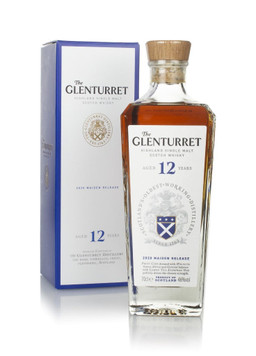 70cl (Out of stock)