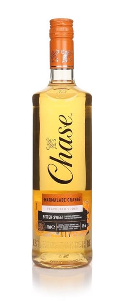 70cl