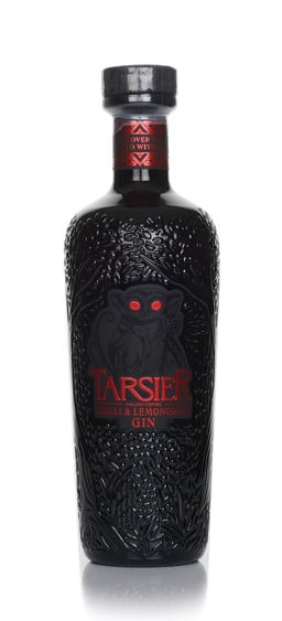 70cl