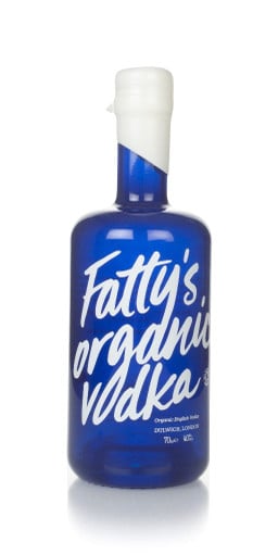 70cl (Out of stock)