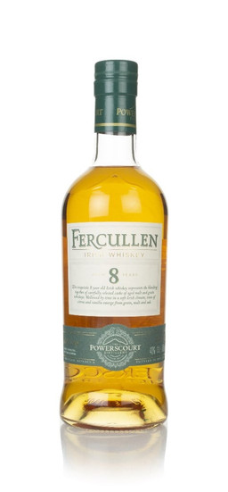 70cl