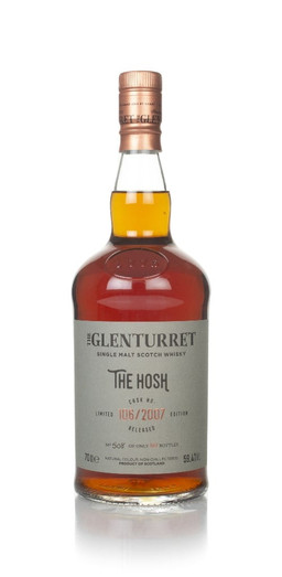 70cl (Out of stock)