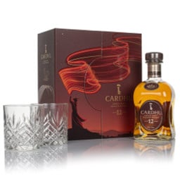 70cl (Out of stock)