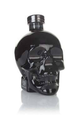 70cl