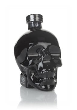 70cl