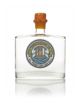 50cl (Out of stock)