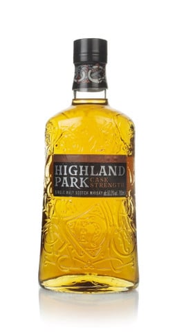 70cl (Out of stock)