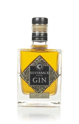 50cl (Out of stock)