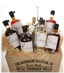 420cl (Out of stock)