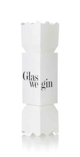 5cl