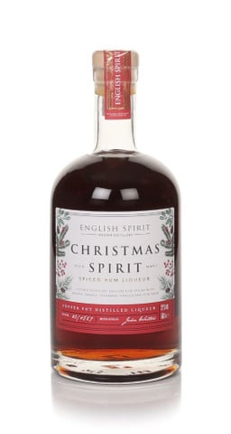 50cl (Out of stock)
