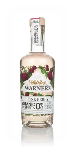 50cl