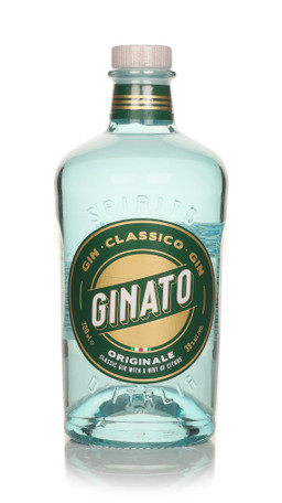 70cl (Sold out)