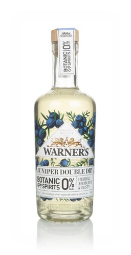 50cl