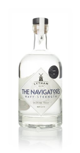 70cl (Out of stock)