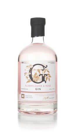 70cl (Out of stock)